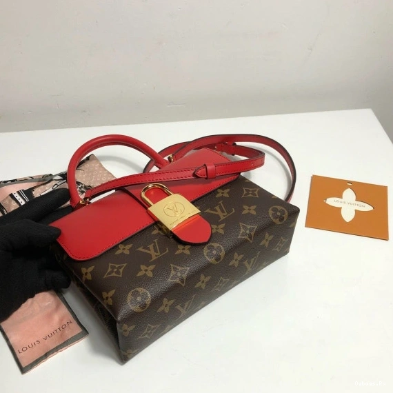 BB LOCKY VUITTON LOUIS 0321